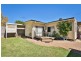 2 Cedar Avenue, Mildura VIC 3500