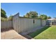 2 Cedar Avenue, Mildura VIC 3500