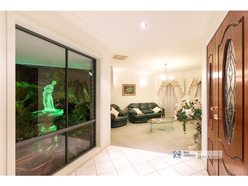 8 Emerald Drive, Mildura VIC 3500