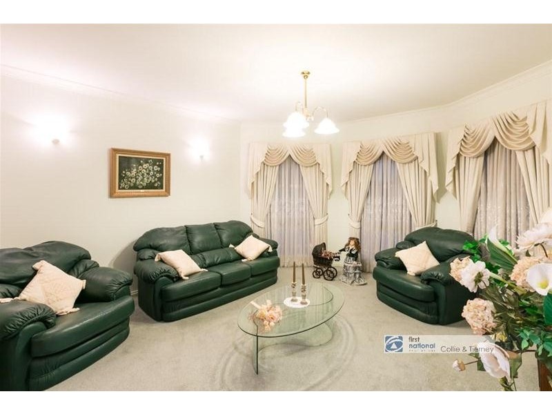 8 Emerald Drive, Mildura VIC 3500