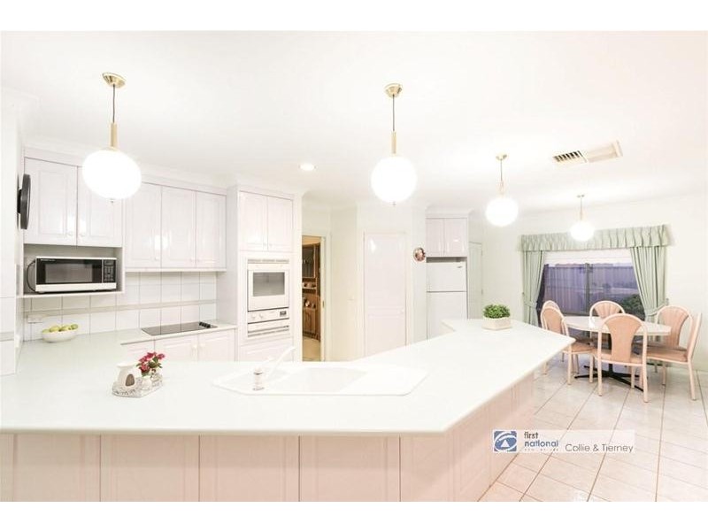 8 Emerald Drive, Mildura VIC 3500