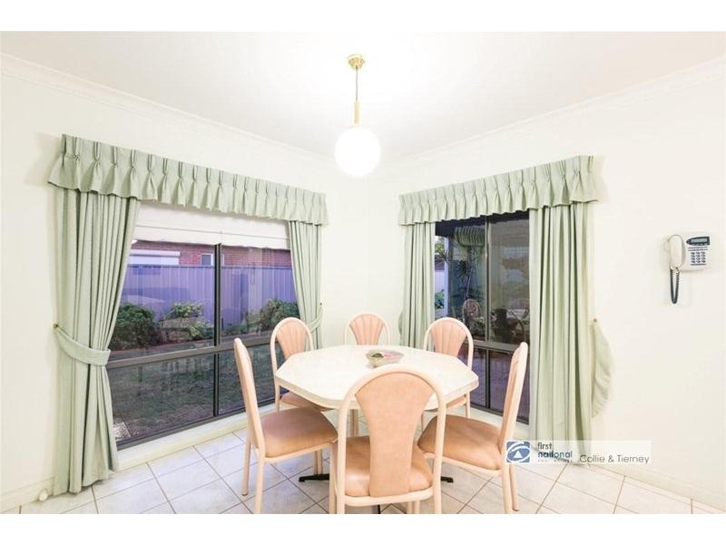 8 Emerald Drive, Mildura VIC 3500