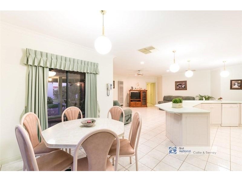 8 Emerald Drive, Mildura VIC 3500