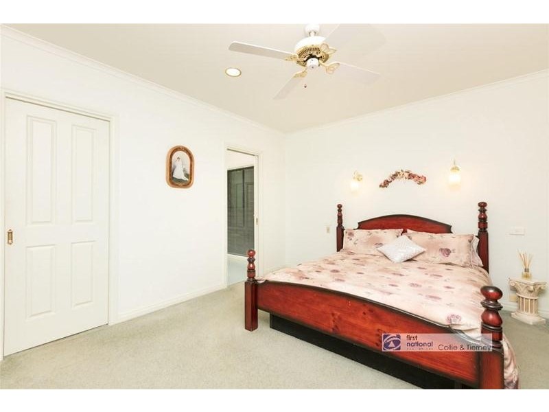 8 Emerald Drive, Mildura VIC 3500