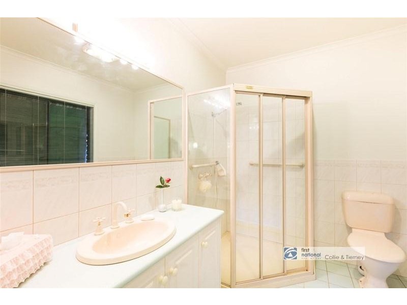 8 Emerald Drive, Mildura VIC 3500