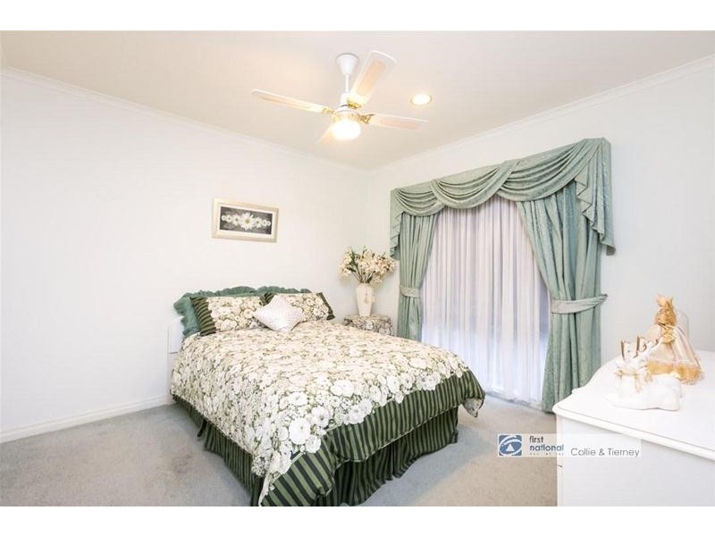 8 Emerald Drive, Mildura VIC 3500