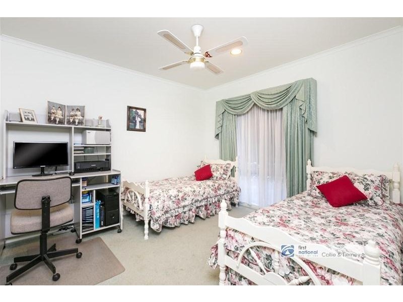 8 Emerald Drive, Mildura VIC 3500