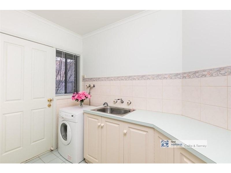 8 Emerald Drive, Mildura VIC 3500