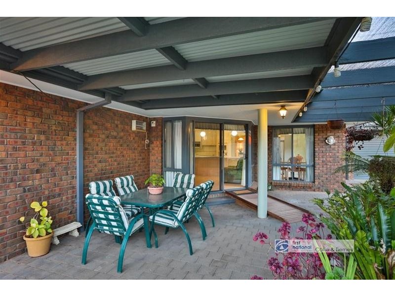 8 Emerald Drive, Mildura VIC 3500