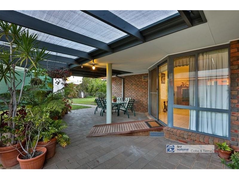 8 Emerald Drive, Mildura VIC 3500