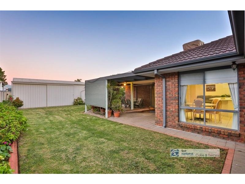 8 Emerald Drive, Mildura VIC 3500