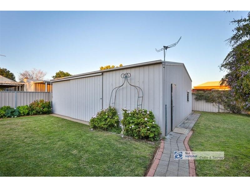 8 Emerald Drive, Mildura VIC 3500