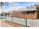 26 San Mateo Avenue, Mildura VIC 3500