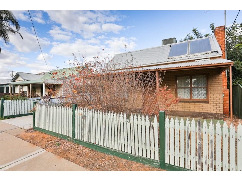 26 San Mateo Avenue, Mildura VIC 3500
