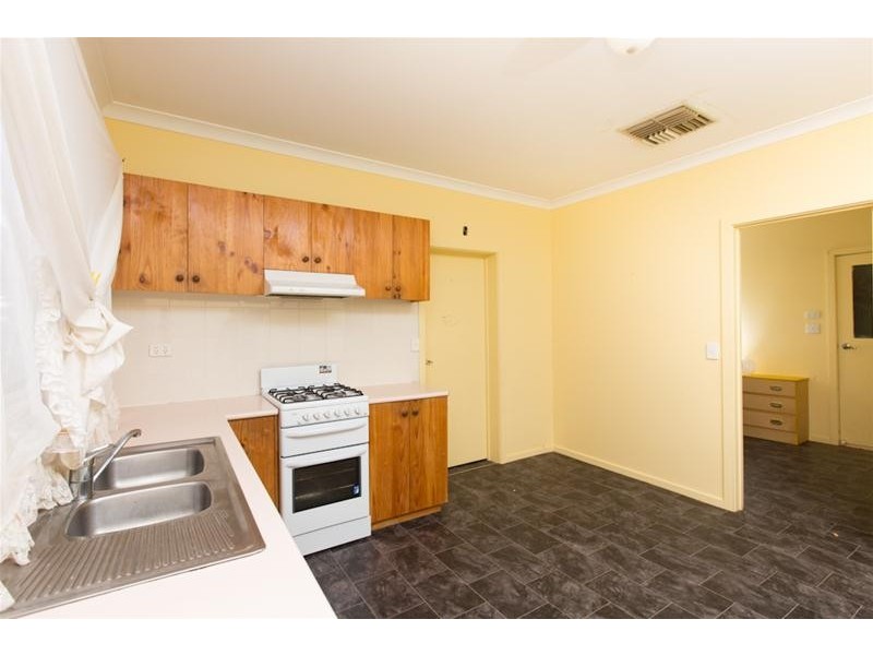 26 San Mateo Avenue, Mildura VIC 3500