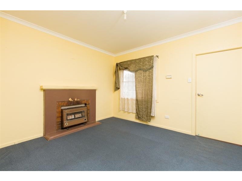 26 San Mateo Avenue, Mildura VIC 3500
