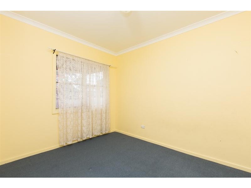 26 San Mateo Avenue, Mildura VIC 3500