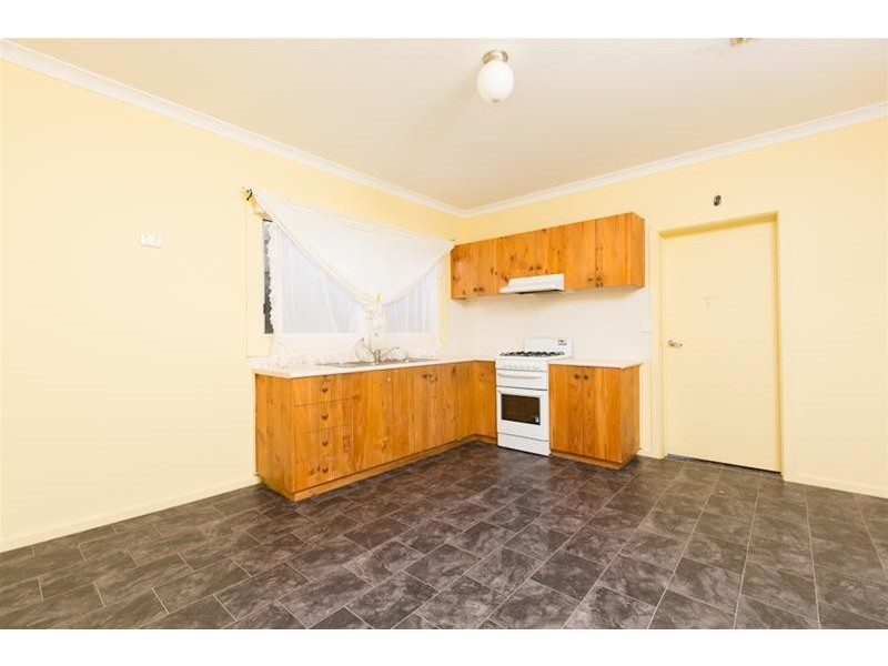 26 San Mateo Avenue, Mildura VIC 3500