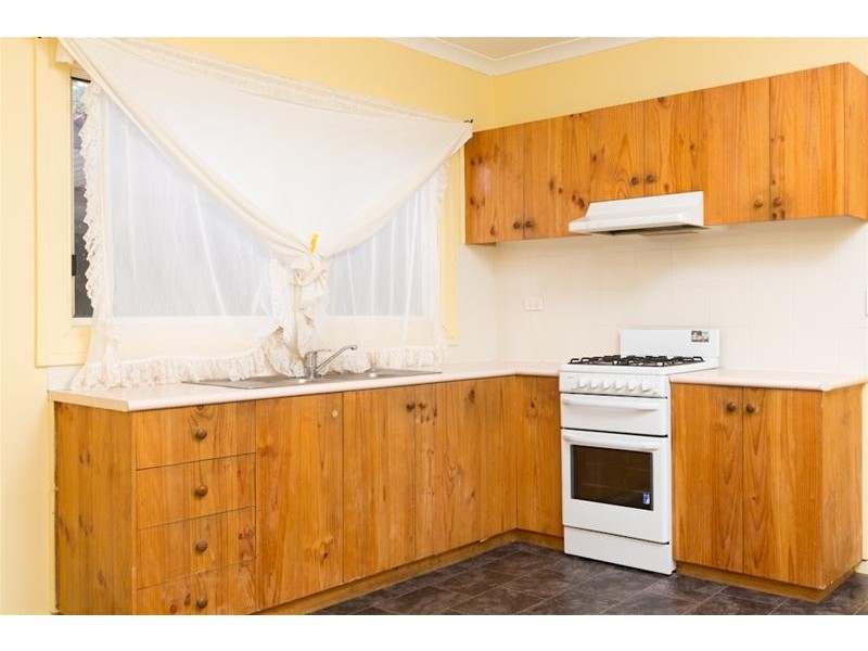 26 San Mateo Avenue, Mildura VIC 3500