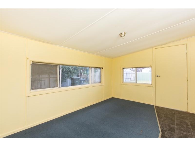 26 San Mateo Avenue, Mildura VIC 3500