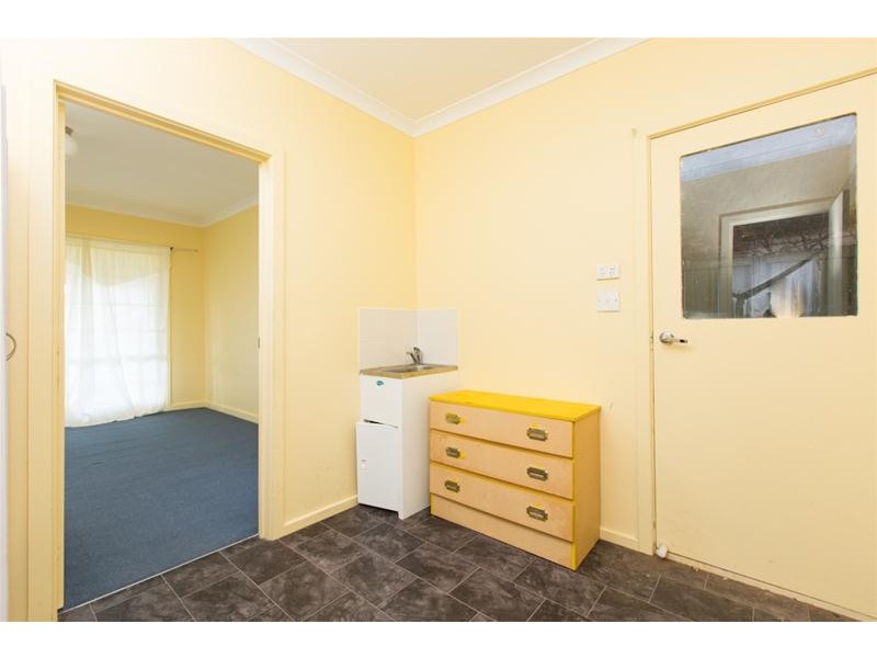 26 San Mateo Avenue, Mildura VIC 3500