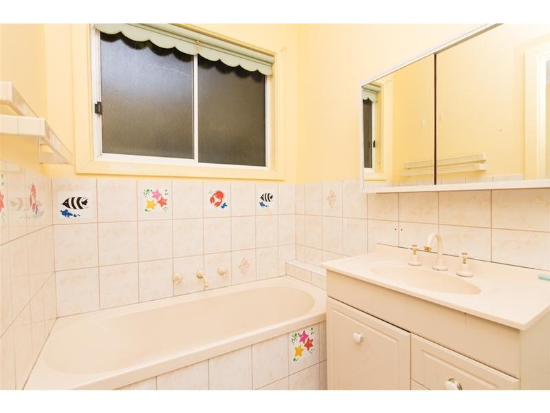 26 San Mateo Avenue, Mildura VIC 3500