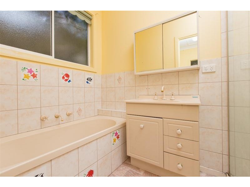 26 San Mateo Avenue, Mildura VIC 3500