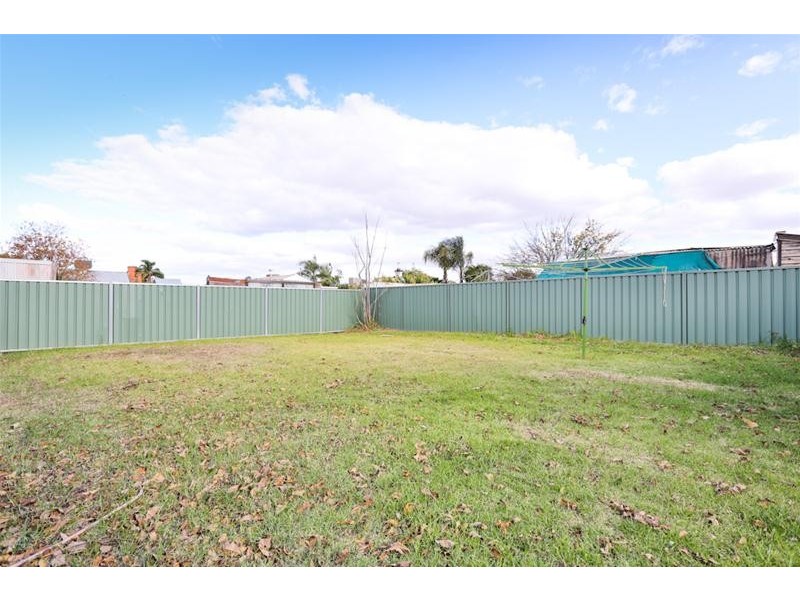 26 San Mateo Avenue, Mildura VIC 3500