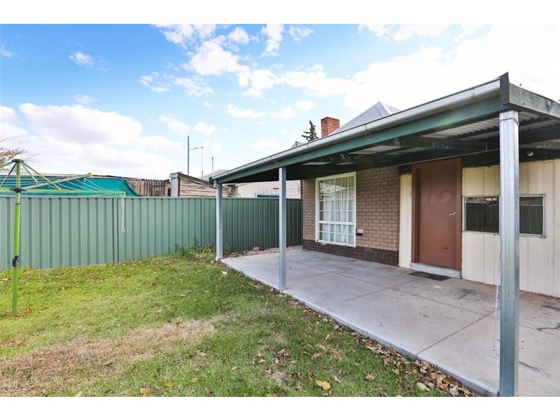 26 San Mateo Avenue, Mildura VIC 3500