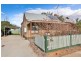 26 San Mateo Avenue, Mildura VIC 3500