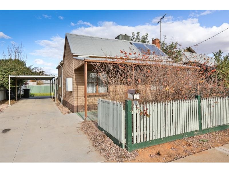 26 San Mateo Avenue, Mildura VIC 3500