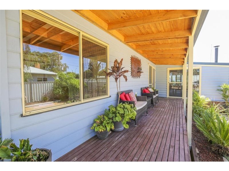 15 Hendy Road, Buronga NSW 2739