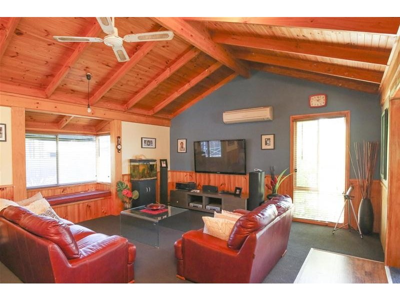 15 Hendy Road, Buronga NSW 2739