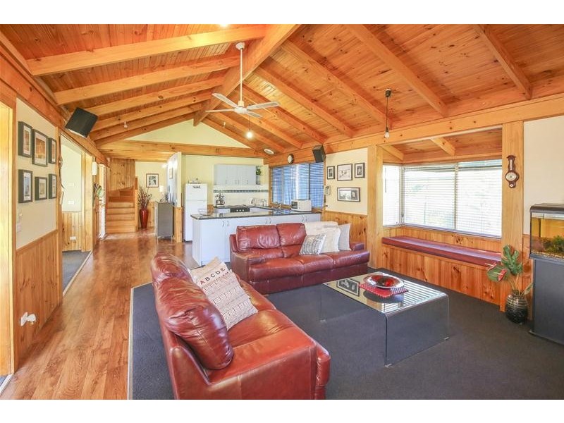 15 Hendy Road, Buronga NSW 2739