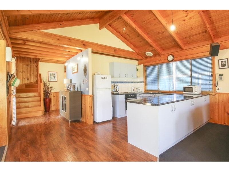 15 Hendy Road, Buronga NSW 2739