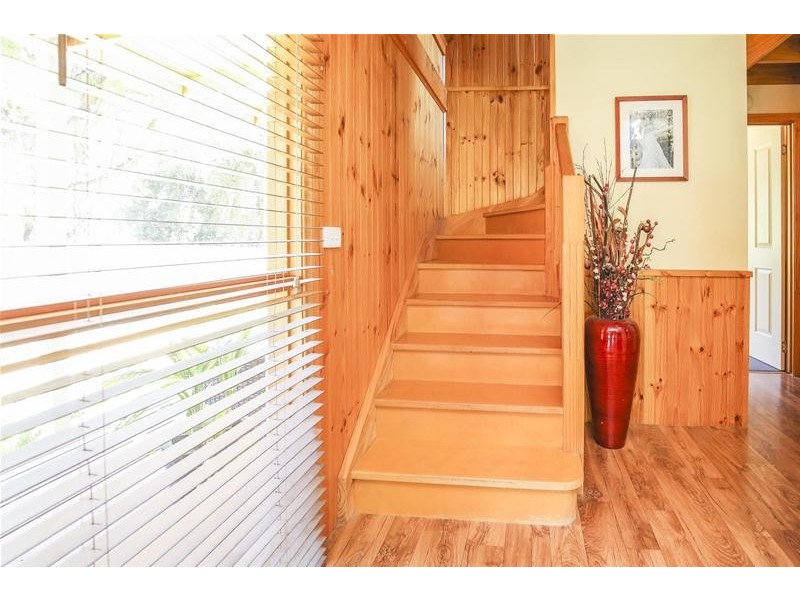 15 Hendy Road, Buronga NSW 2739