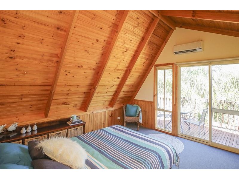 15 Hendy Road, Buronga NSW 2739