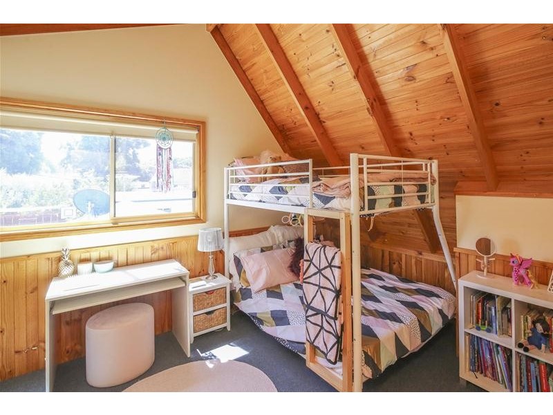 15 Hendy Road, Buronga NSW 2739