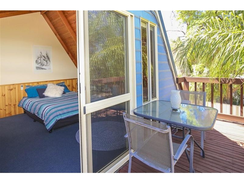 15 Hendy Road, Buronga NSW 2739