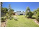 15 Hendy Road, Buronga NSW 2739