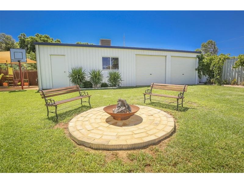 15 Hendy Road, Buronga NSW 2739