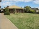 39 Wood Street, Gol Gol NSW 2738