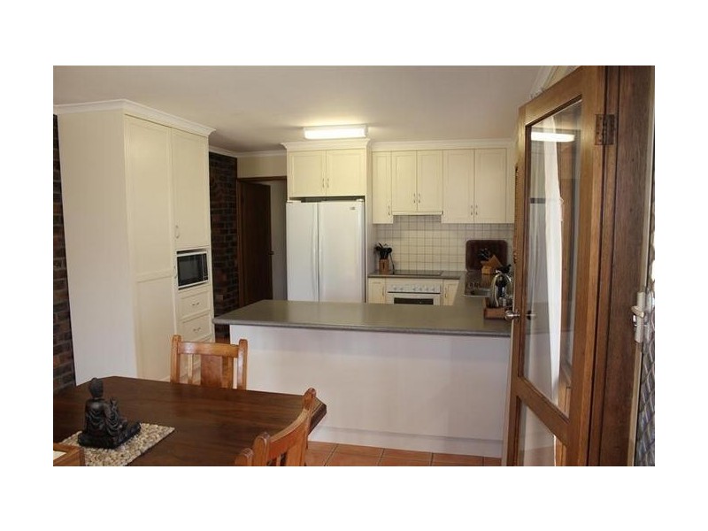 39 Wood Street, Gol Gol NSW 2738