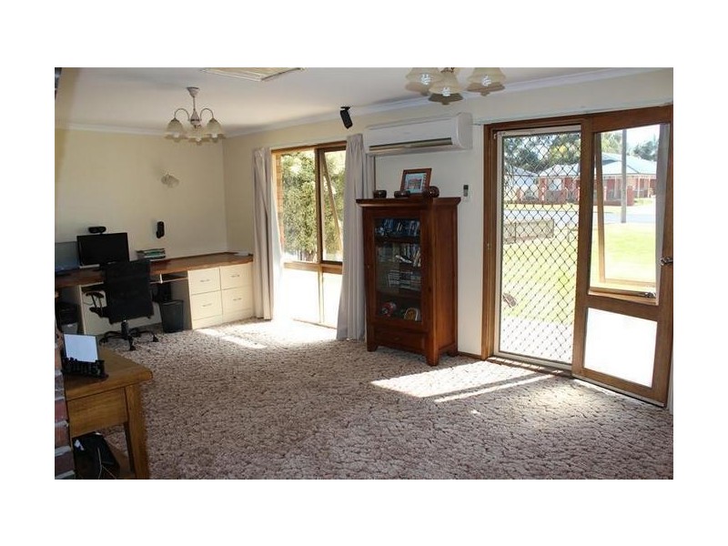 39 Wood Street, Gol Gol NSW 2738