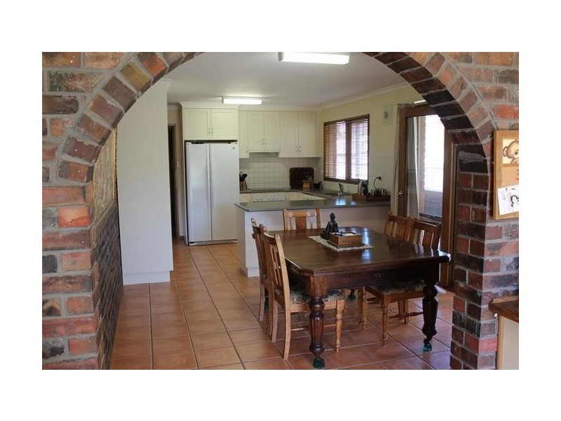 39 Wood Street, Gol Gol NSW 2738