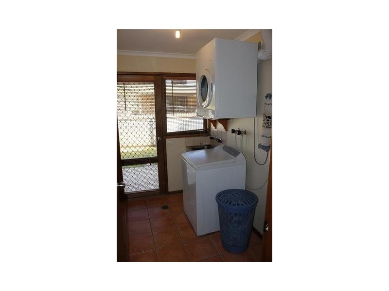 39 Wood Street, Gol Gol NSW 2738