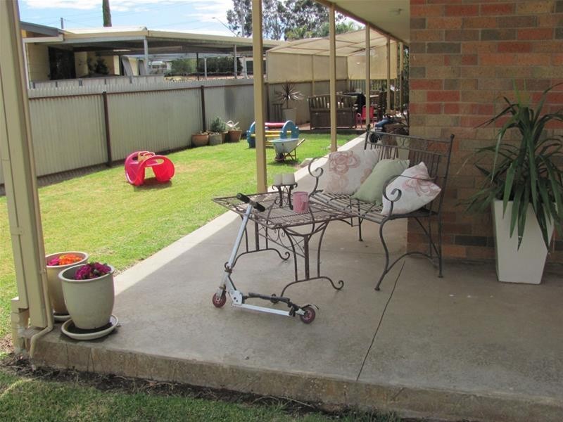 39 Wood Street, Gol Gol NSW 2738