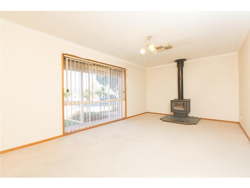 955 Fifteenth Street, Mildura VIC 3500