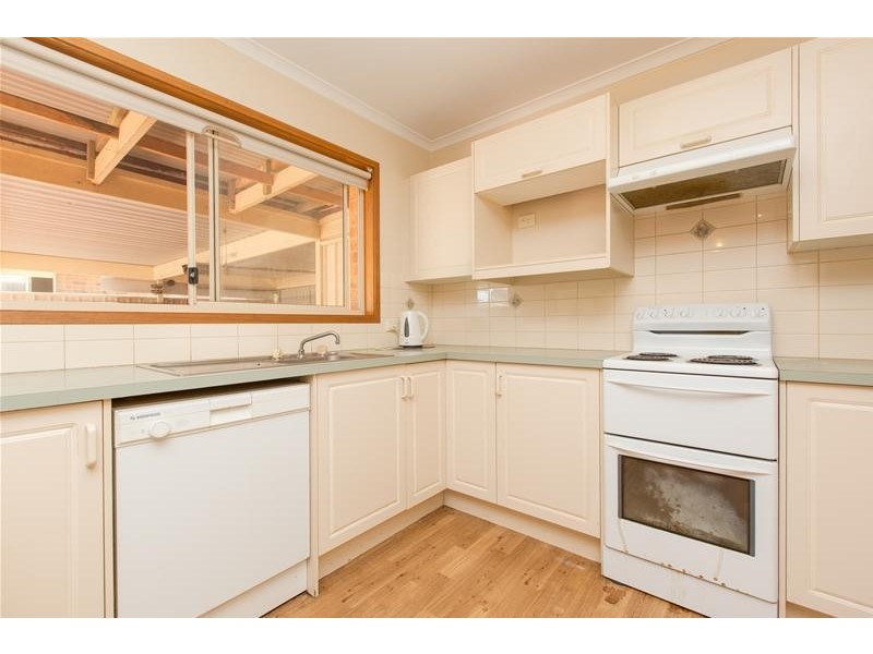 955 Fifteenth Street, Mildura VIC 3500