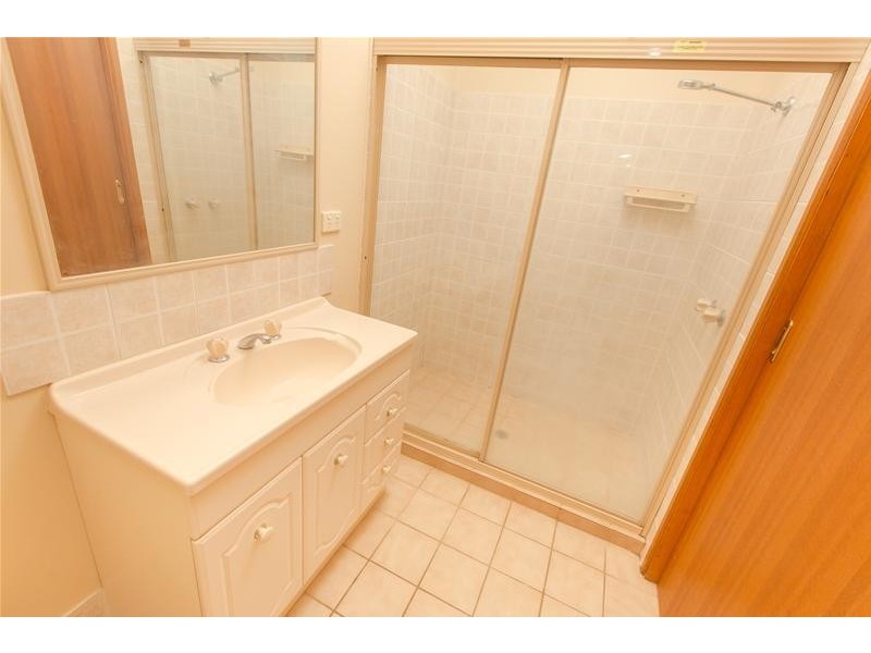 955 Fifteenth Street, Mildura VIC 3500